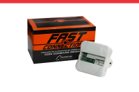 Imagem do produto Centralina Vidro para Hyundai IX-35 2012 a 2014 – Cod. 13882
